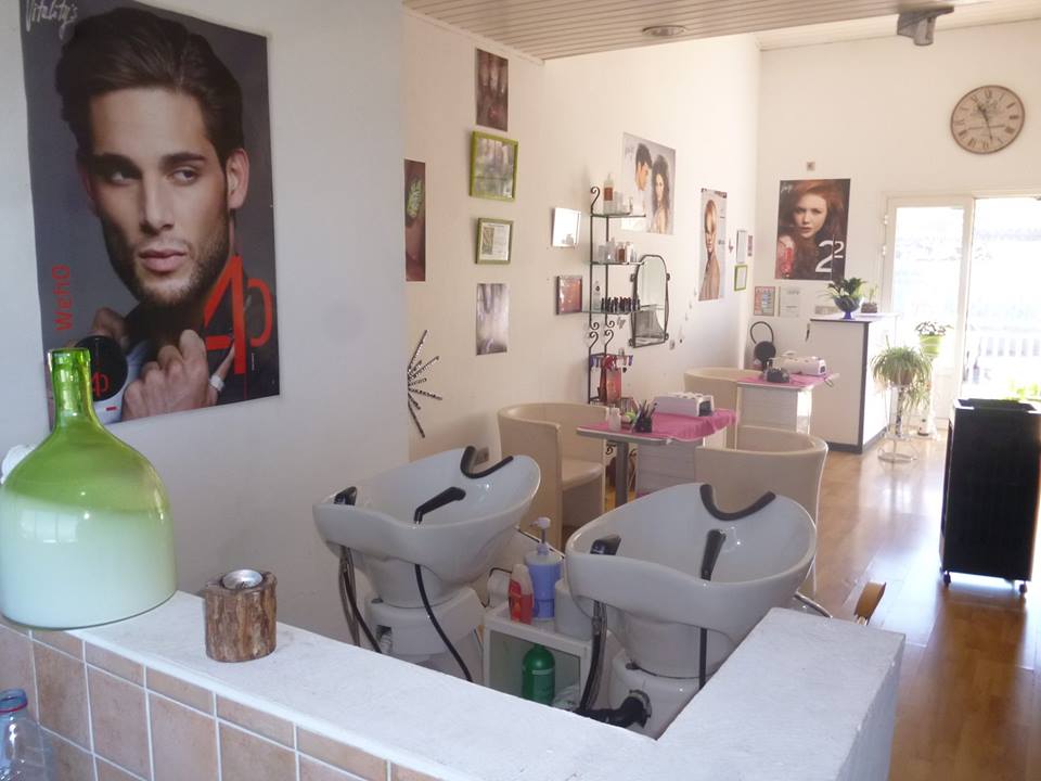 Salons de coiffure à Saint Paul La Réunion