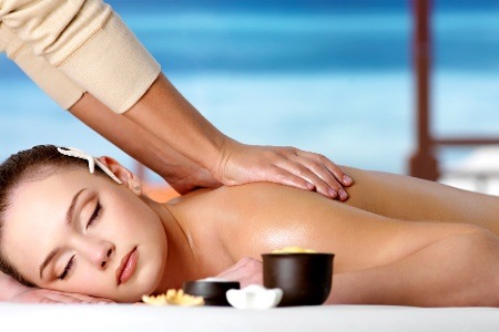 massage californien érotique Saint-Denis massage californien érotique Saint-Denis