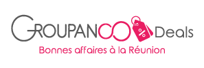 Logo de Groupanoo Deals