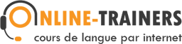 Online-Trainers
