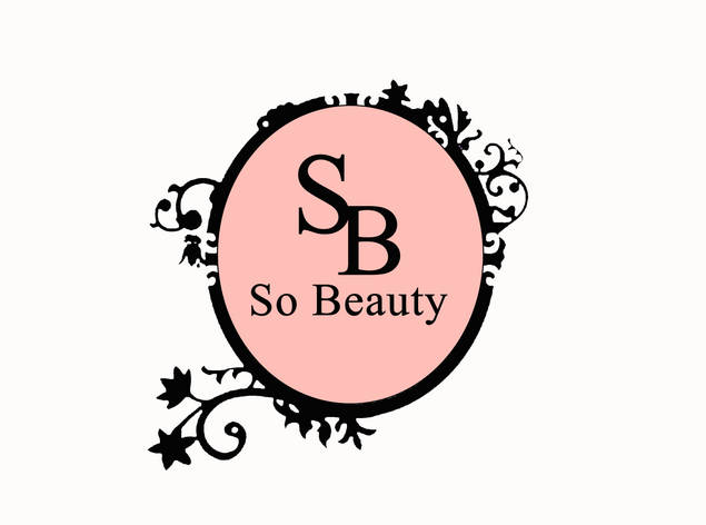 /img/partner/bonsplans/2015/0609/9fc715ab413229c0cac8dee3615d6775.jpg