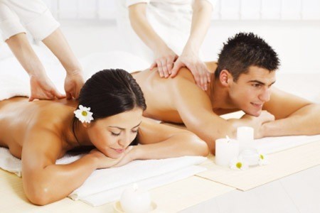 Meilleurs hôtels à proximité de Massage Traditionnel Thaïlandais Annecy, Annecy