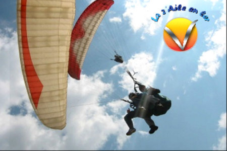 /img/team/2014/0319/16154642434323.webp