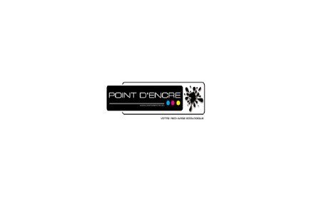 /img/team/2014/0806/14073268231327.webp