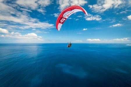 /img/team/2014/1222/14192761562316_c_c.webp