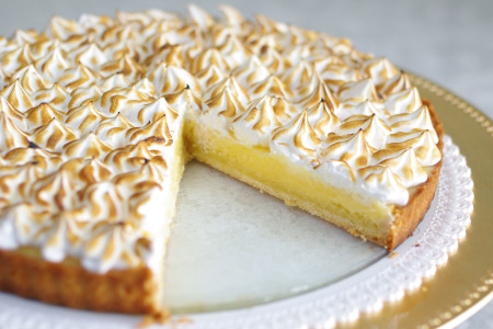 /img/team/2015/0103/14203104779702_c_c.webp