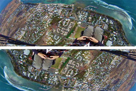 /img/team/2015/0128/14224342853825.webp