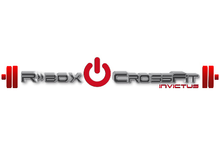 /img/team/2015/0308/14258378616447.webp