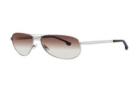 Lunette de soleil cerruti 1881 homme cheap
