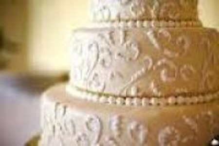 La Possession Cours De Patisserie Piece Montee Creole