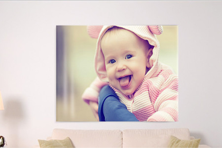 Un poster géant XXL - chamsdesign@gmail.com