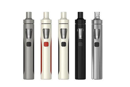 Le Port - Une cigarette lectronique Joyetech ego Aio