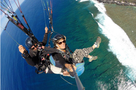 /img/team/2017/1225/15970377993477.webp