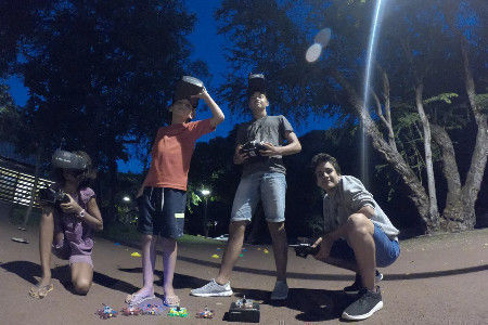 /img/team/2019/0111/17448733804427.webp