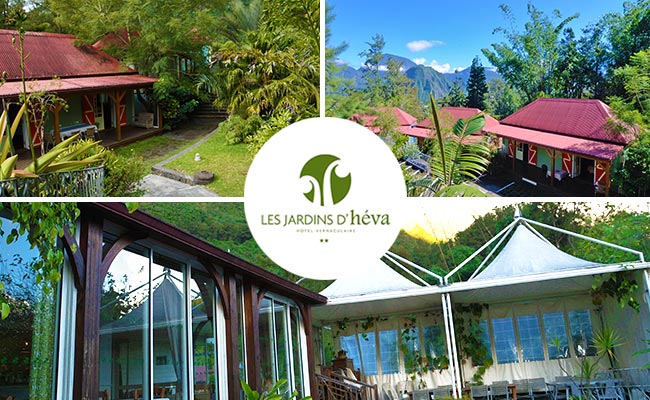 /img/team/2020/1013/17567188975045.jpg /img/team/2020/1013/17567188975045.jpg