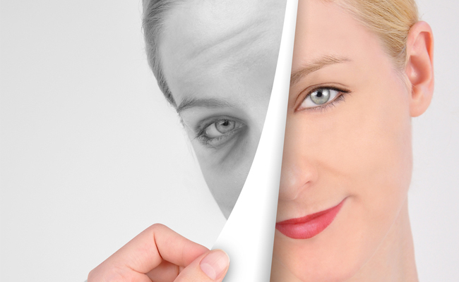 Déplacement dans toute l'île! Photo-thérapeutique : Anamnèse + Séance d'étude de portrait (2h)