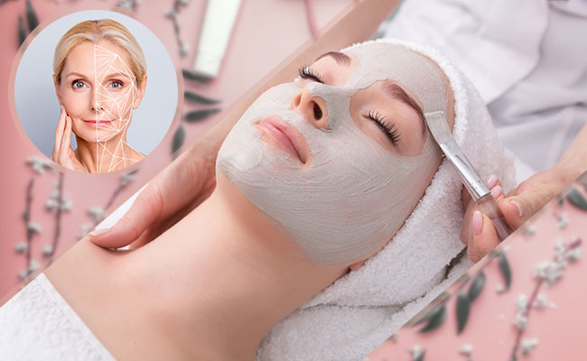 Diagnostic + soin hygiène ( 1h)