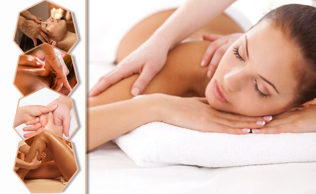 Massage Quintesens (2h 15mn)