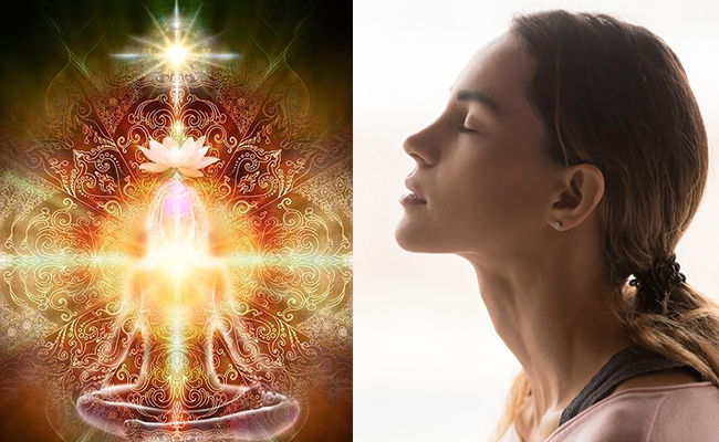 Consultation Guérir des chocs et empreintes émotionnels (2h)