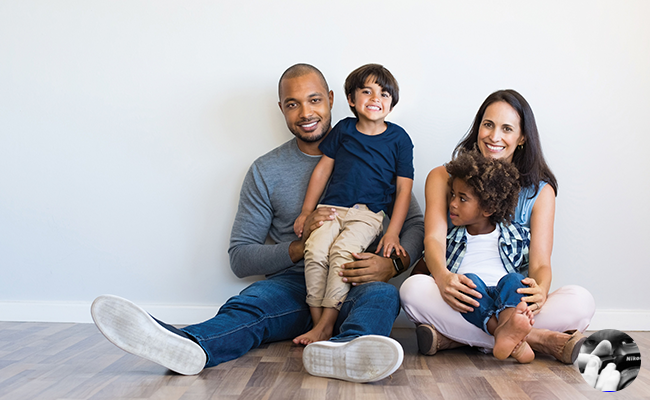 /img/team/2021/1103/17605087384853.jpg /img/team/2021/1103/17605087384853.jpg