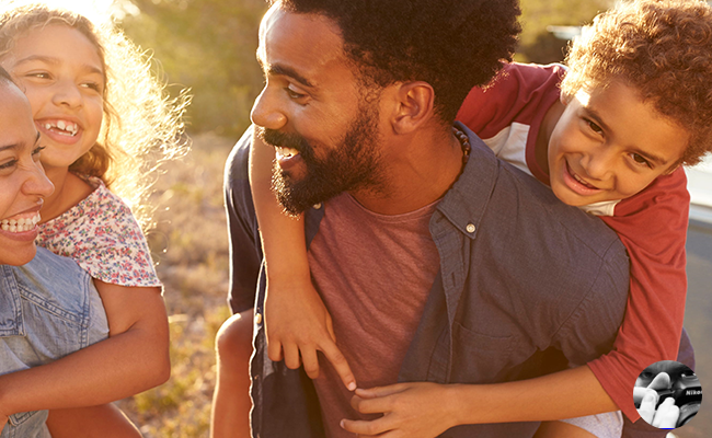 /img/team/2021/1103/17605087385696.jpg /img/team/2021/1103/17605087385696.jpg