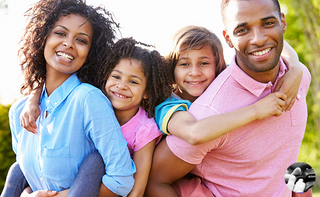 /img/team/2021/1103/17605087387574.jpg /img/team/2021/1103/17605087387574.jpg