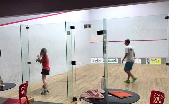 /img/team/2021/1207/16922580405179.jpg