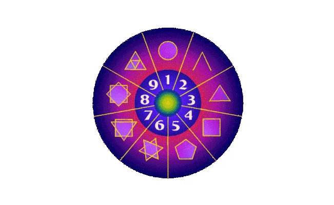 /img/team/2022/0208/16487917213813.jpg