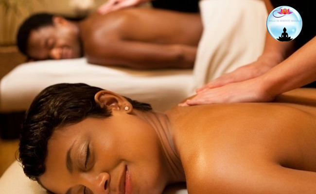 /img/team/2022/1130/17610415484418.jpg /img/team/2022/1130/17610415484418.jpg