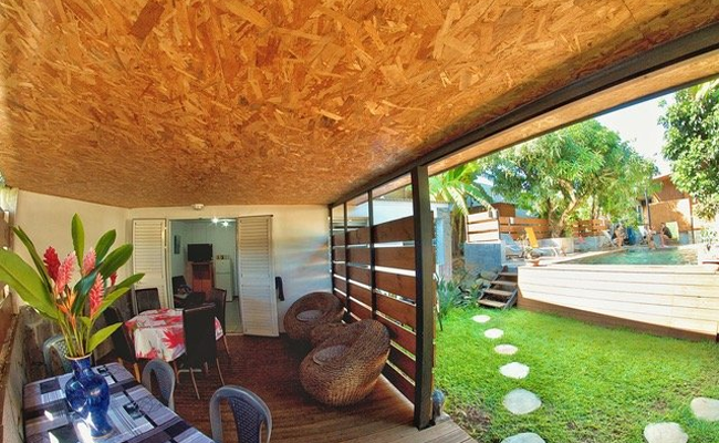 /img/team/2023/0131/17616336715829.jpg /img/team/2023/0131/17616336715829.jpg