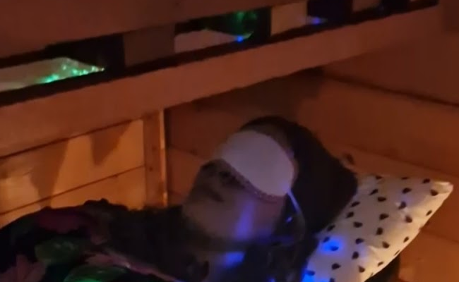 /img/team/2023/0515/16841340844818.jpg