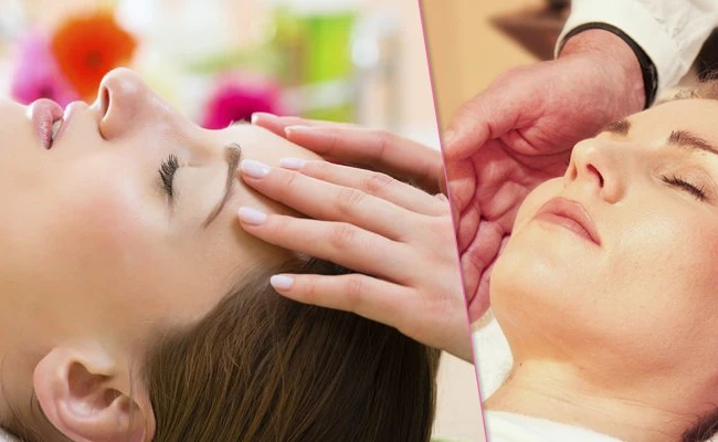 /img/team/2023/0601/17533439895025.webp