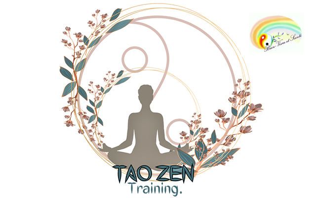 Tao Zen Training (1h)