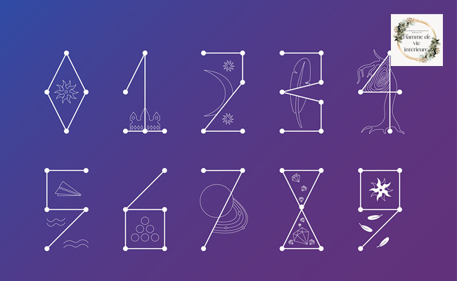 /img/team/2023/0718/16938067843988.jpg