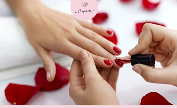 Beaut Des Mains Avec Pose De Vernis Classique Offerte Saint Pierre beaut-des-mains-avec-pose-de-vernis-classique-offerte-saint-pierre