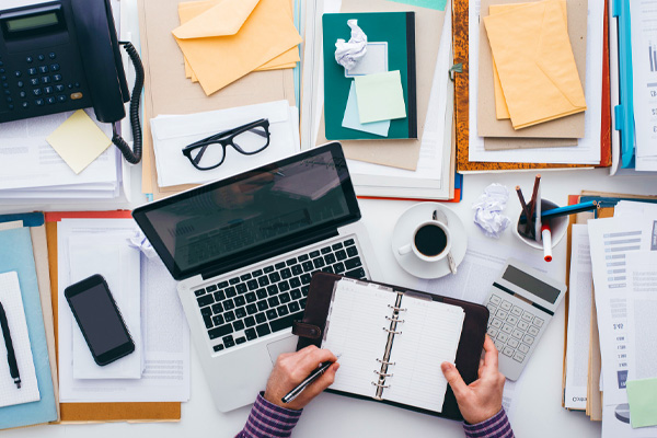  Assistance Personnalisée et Expertise Professionnelle (2h)