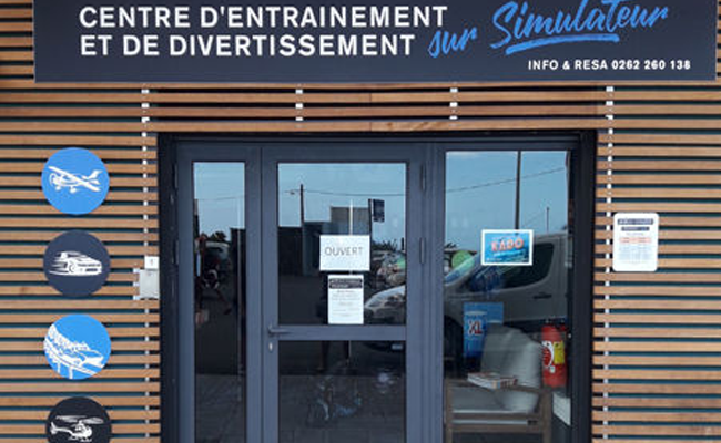 /img/team/2023/1212/17610439332642.jpg /img/team/2023/1212/17610439332642.jpg