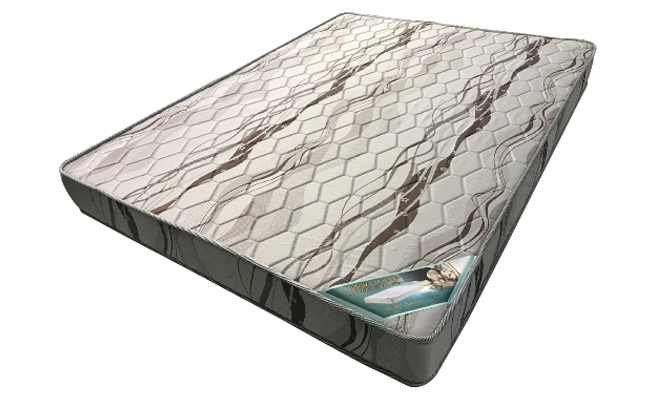 Matelas orthopédique 160cm