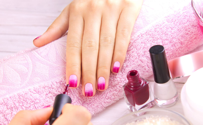 /img/team/2024/0530/17616280362048.jpg /img/team/2024/0530/17616280362048.jpg