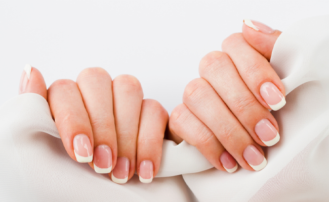 /img/team/2024/0530/17616280366205.jpg /img/team/2024/0530/17616280366205.jpg