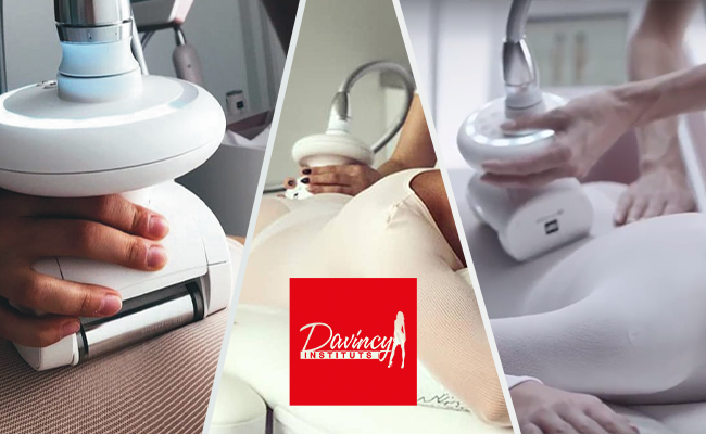 Soin Cellu M6 LPG ALLIANCE (75mn)