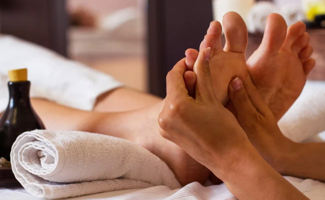 /img/team/2024/1121/17606057322803.jpg /img/team/2024/1121/17606057322803.jpg