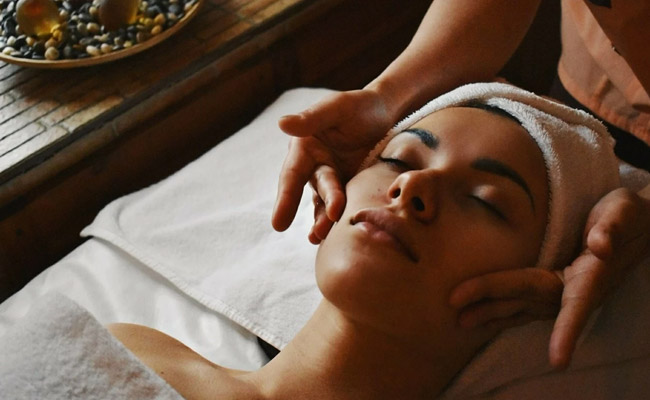 /img/team/2024/1121/17606057325728.jpg /img/team/2024/1121/17606057325728.jpg