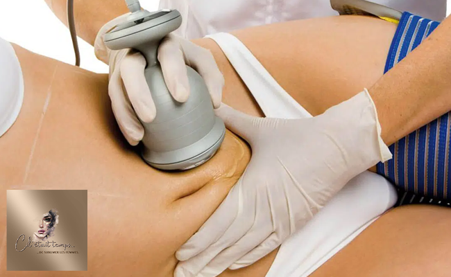 /img/team/2024/1129/17615466671226.jpg /img/team/2024/1129/17615466671226.jpg