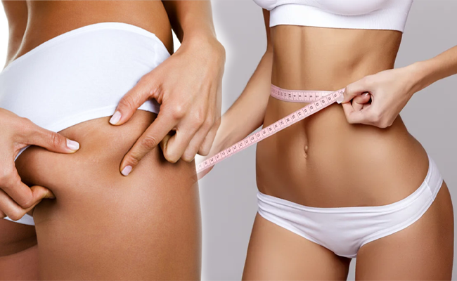 Massage minceur palper-rouler anti cellulite (1h40) 