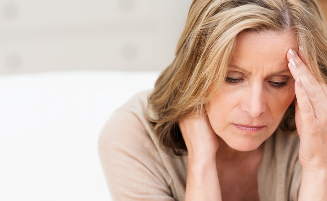 /img/team/2025/0424/17606018473208.jpg /img/team/2025/0424/17606018473208.jpg