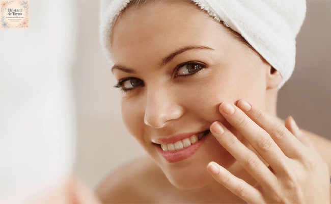 /img/team/2025/0515/17610265901158.jpg /img/team/2025/0515/17610265901158.jpg