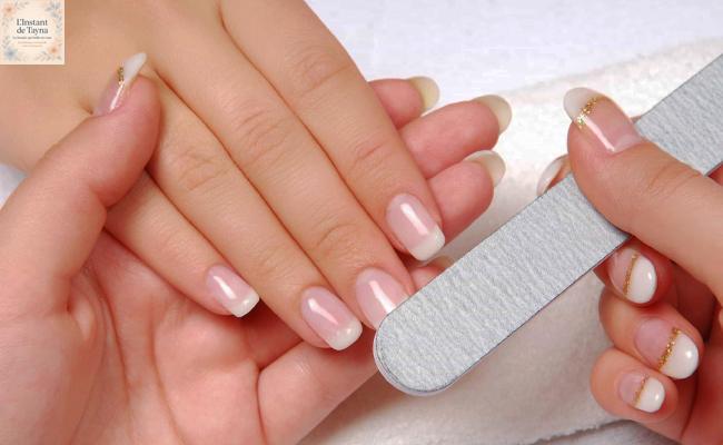 /img/team/2025/0515/17610265902174.jpg /img/team/2025/0515/17610265902174.jpg