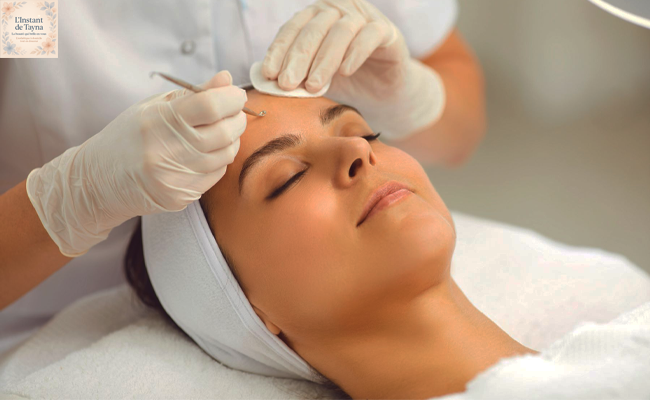 /img/team/2025/0515/17610265903698.jpg /img/team/2025/0515/17610265903698.jpg