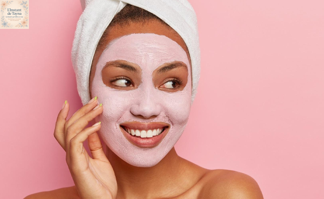 /img/team/2025/0515/17610265906722.jpg /img/team/2025/0515/17610265906722.jpg